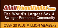 AdultFriendFinder.com