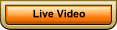 Live Video